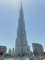 SAM_5233