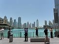 SAM_5235
