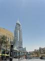 SAM_5237