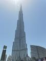 SAM_5238
