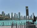 SAM_5239