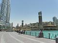 SAM_5240