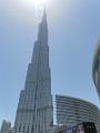 SAM_5241