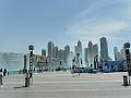 SAM_5242