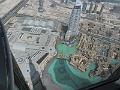 SAM_5255