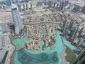 SAM_5256