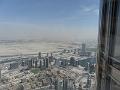 SAM_5258