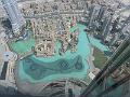 SAM_5260