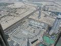 SAM_5261