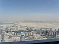 SAM_5266