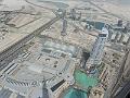 SAM_5271