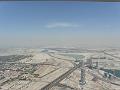 SAM_5272