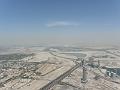 SAM_5275