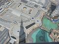 SAM_5276