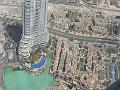 SAM_5280