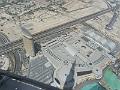 SAM_5282