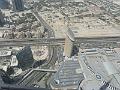 SAM_5283
