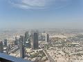 SAM_5284