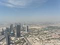 SAM_5285