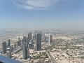 SAM_5286