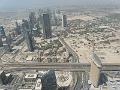 SAM_5287