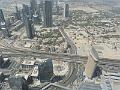 SAM_5289