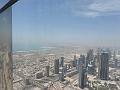 SAM_5290