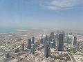 SAM_5291
