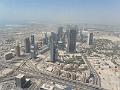 SAM_5292