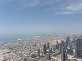 SAM_5297