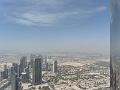 SAM_5300