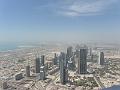 SAM_5301