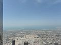 SAM_5302