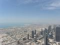 SAM_5305