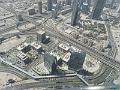 SAM_5306