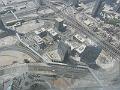 SAM_5310