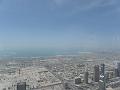 SAM_5311