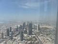 SAM_5312