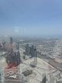 SAM_5320
