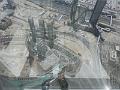 SAM_5321