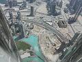 SAM_5322