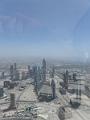 SAM_5327