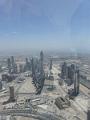 SAM_5330