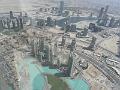 SAM_5335