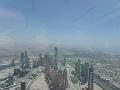 SAM_5336