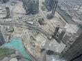 SAM_5337