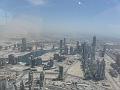 SAM_5339