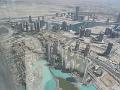 SAM_5340