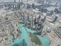 SAM_5341