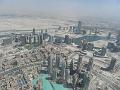 SAM_5342